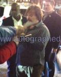 jack black